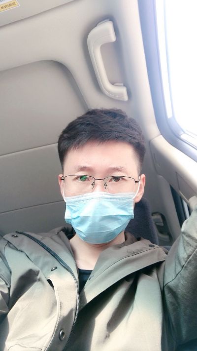 电卫浴智能锁