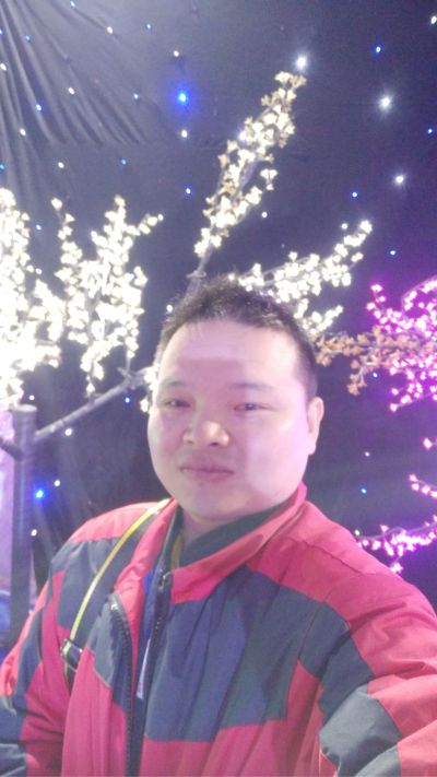安装安装安装安装