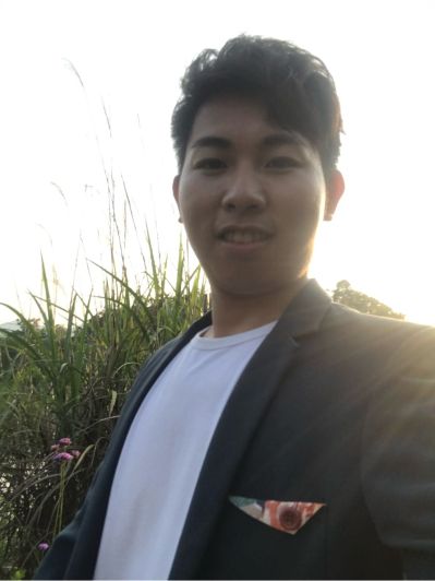 杂工