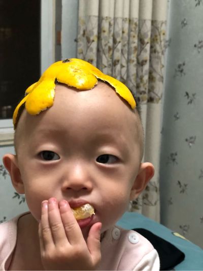 安装卫浴马桶