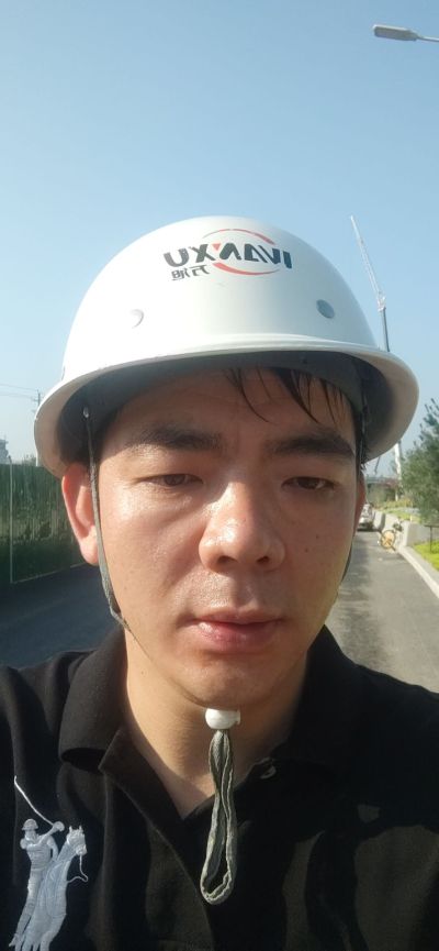 家具家电安装