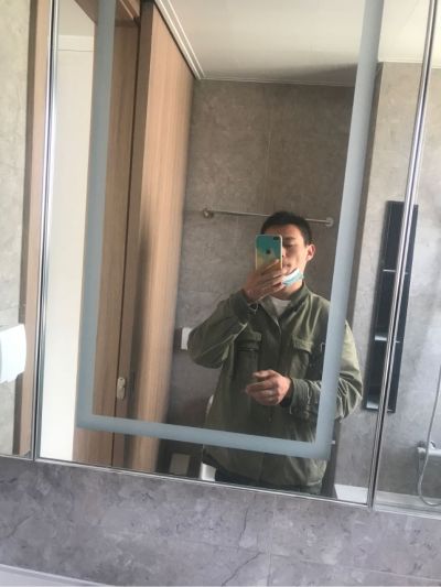 家里水电安装水电工家里水电安装家里水电安装