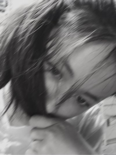 环境设计
