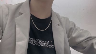 工装装修