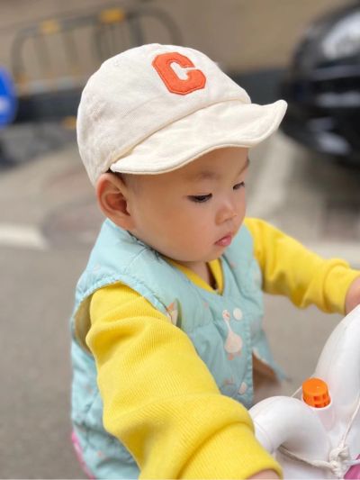 木工