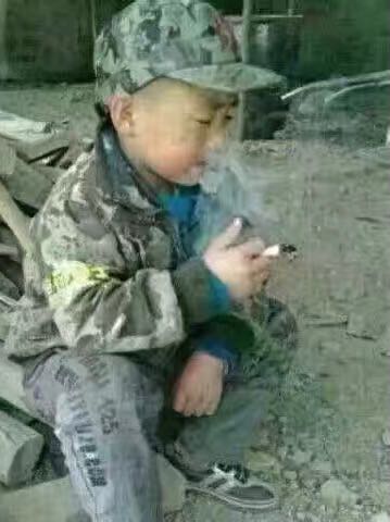 空调维修安装