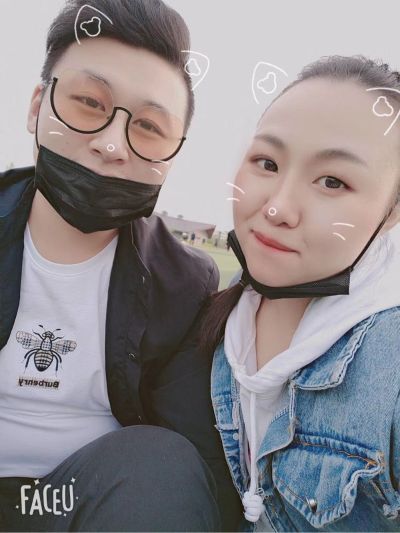 电工