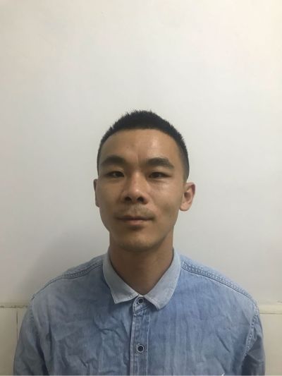 空调家电销售