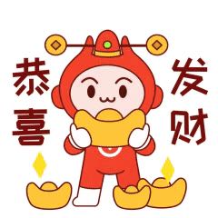 装修清洁