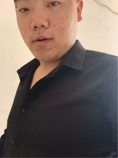 木工