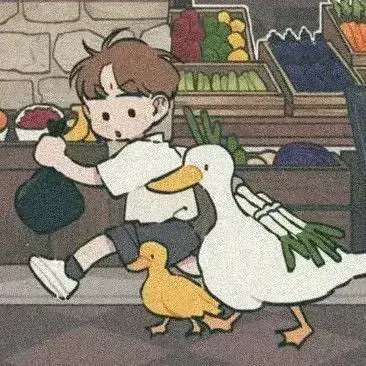 司机