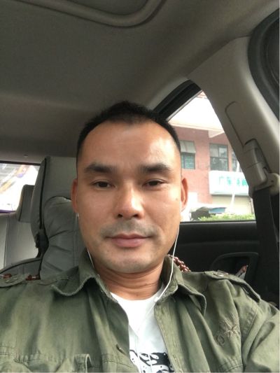 安装维修