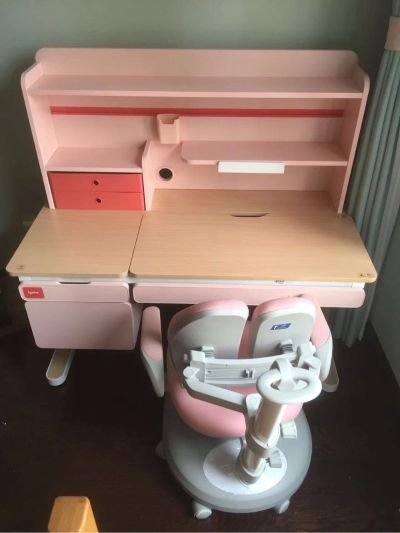 家具安装无无