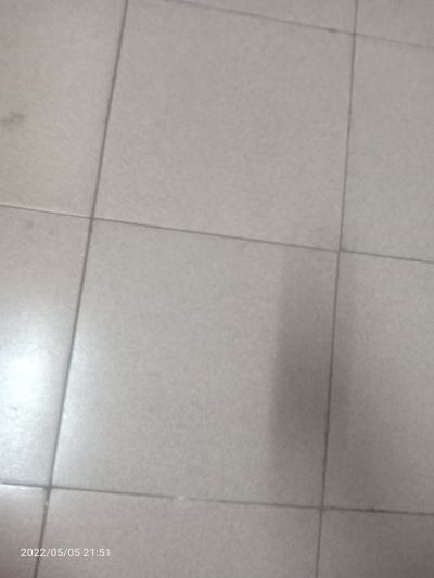 水电