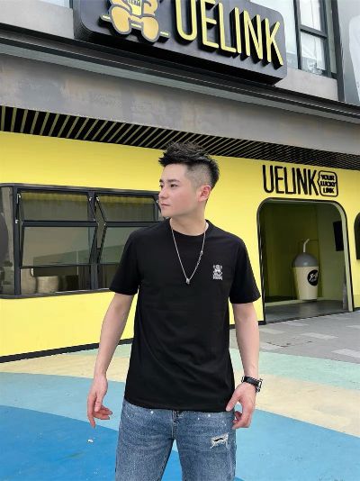 电装修