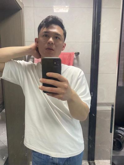 充电桩车棚