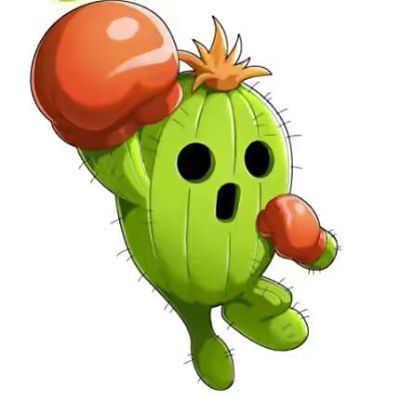 无快递跑腿