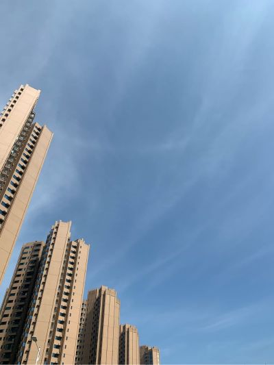 维修