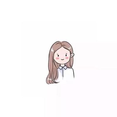 无