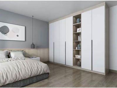 安装灯具，壁灯一起十几个