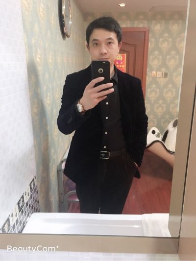 安装无