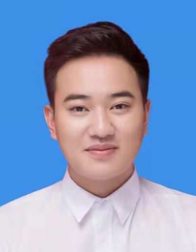 全能电工电工安装窗帘