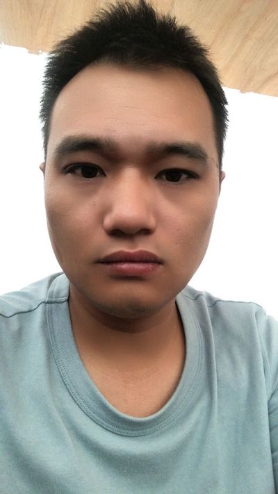 专业安装维修无