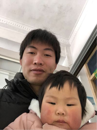 移门卫浴无