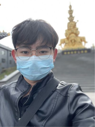 计算机装修