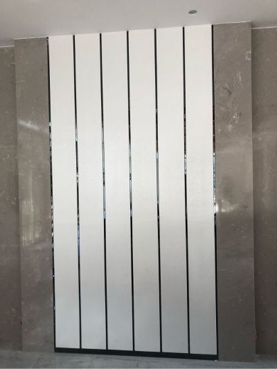 装修装修木工