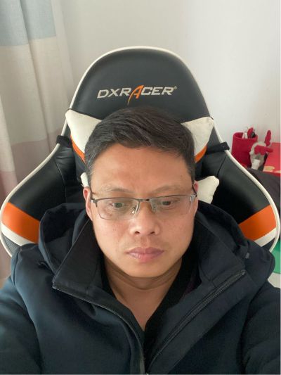 家政服务水电维修