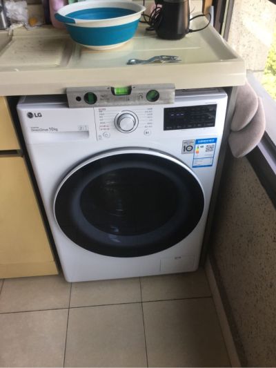 维修安装电视无