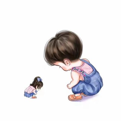 焊接安装