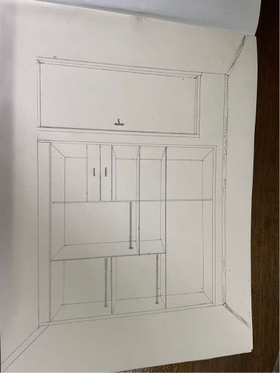 木工装修木工装修木工装修