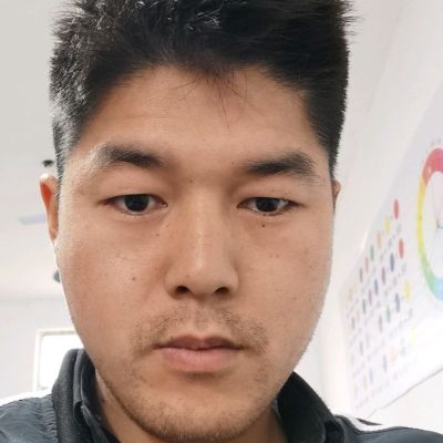 家具维修家具油漆修补