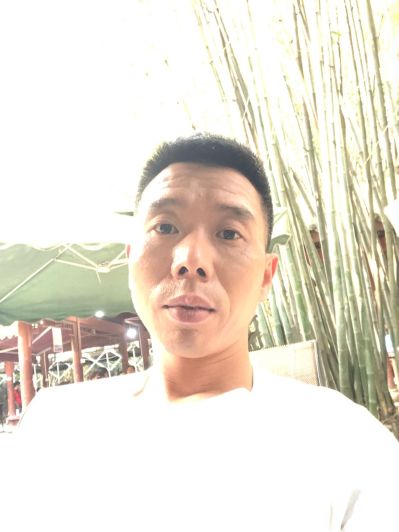 临时工兼职
