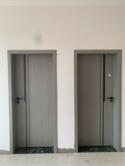 套装门安装套装门安装套装门安装