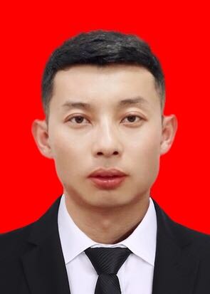 高空广告牌安装