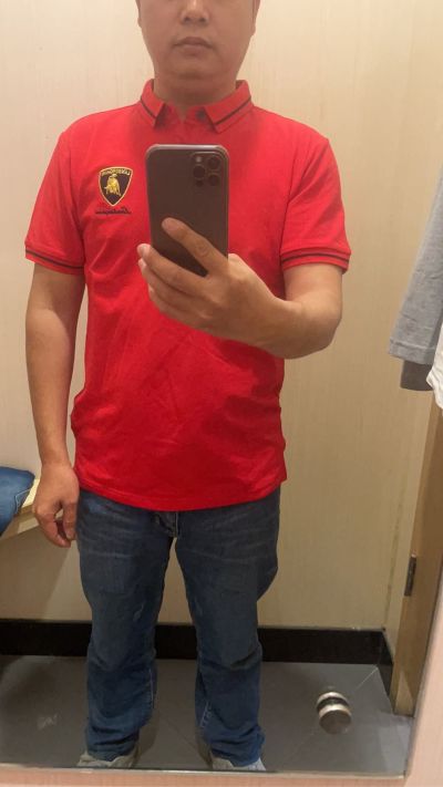 家电维修安装家电安装维修