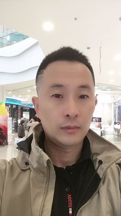 家电维修安装
