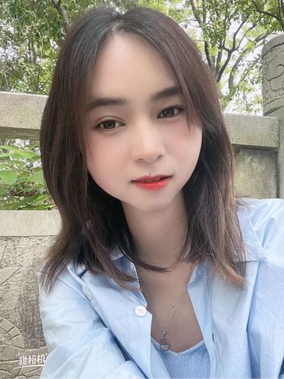 电工电气