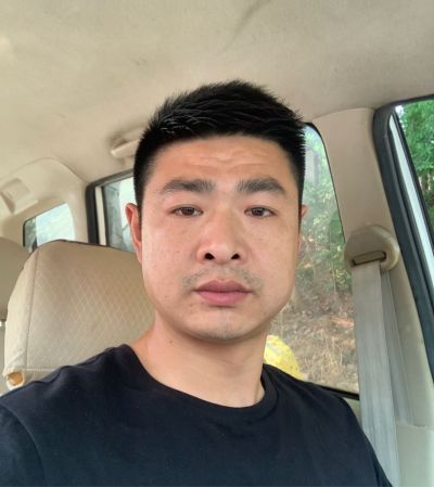 腻子工油漆工
