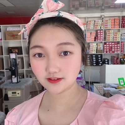 金点原子锁具