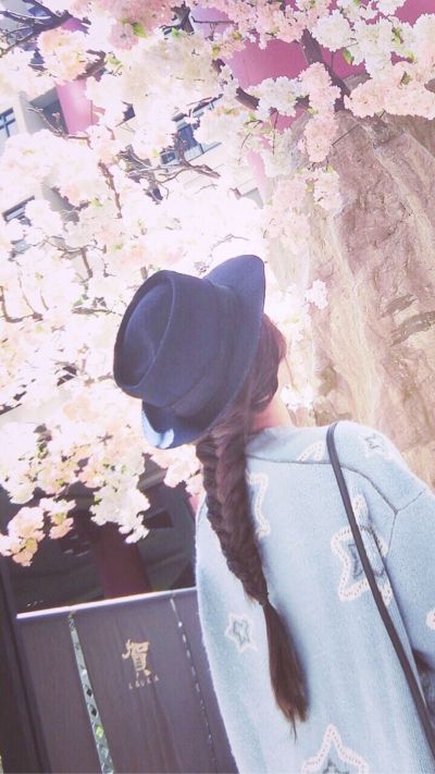 无