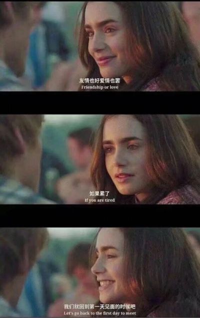 拉新注册