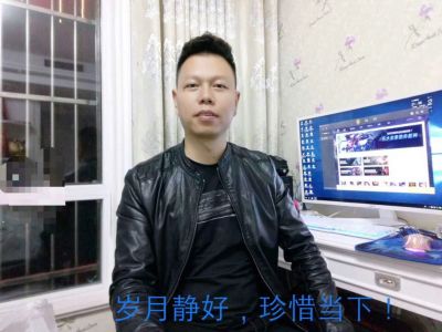 电脑维修安装