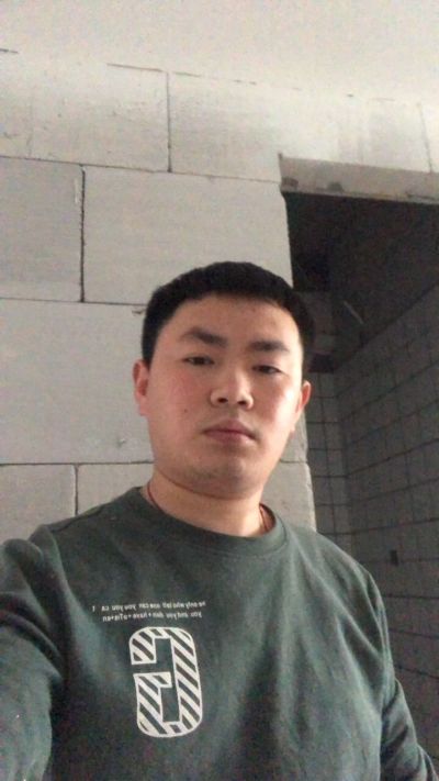 木工