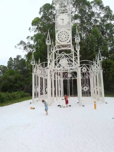 家具安装维修无