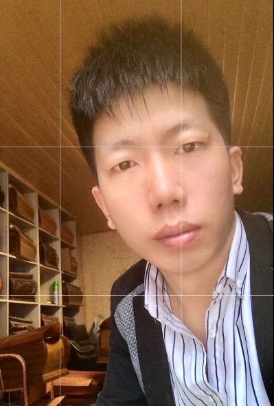 家具修补
