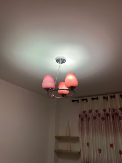 极简装修，接水电灯光，铺地砖，